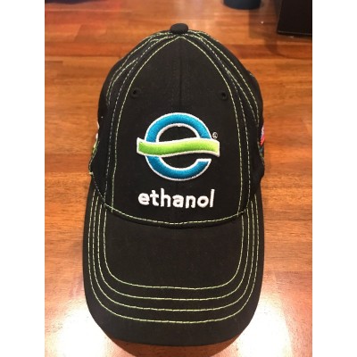American Ethanol Hat adjustable NEW  eb-19858680